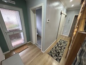 Photo 8- click for photo gallery